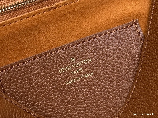Affordable Twist-27*19*9CM LOUIS Soft VUITTON 0713